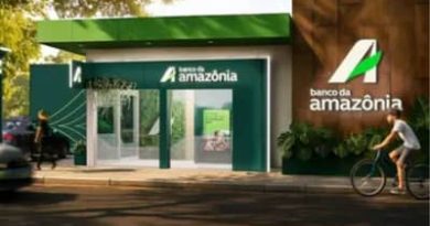 Banco da Amazônia recebe prêmios nacionais e internacionais por inclusão financeira e equidade