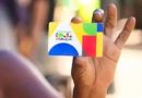 Bolsa Família:  pagamentos começam nesta sexta-feira (22)