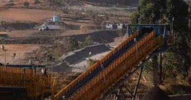 Brasil avança em política nacional para minerais críticos e estratégicos