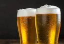 Brasil já tem mais de 44 mil cervejas registradas e alcança recorde no valor das exportações do setor