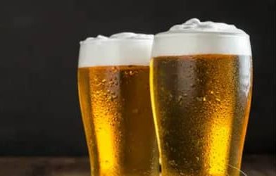 Brasil já tem mais de 44 mil cervejas registradas e alcança recorde no valor das exportações do setor