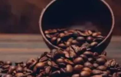 Café hoje: confira cotações para esta segunda-feira (11)