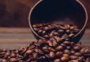 Café hoje: confira cotações para esta terça-feira (5)