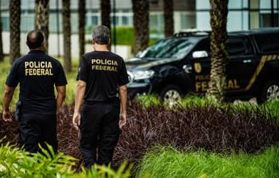 Combate ao crime organizado exige mais execução do que novas leis, avaliam especialistas