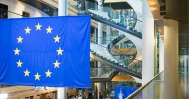 Comércio entre Brasil e União Europeia atinge US$ 100 bilhões e revela potencial de crescimento, aponta estudo da ApexBrasil