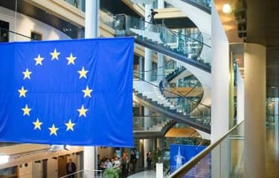 Comércio entre Brasil e União Europeia atinge US$ 100 bilhões e revela potencial de crescimento, aponta estudo da ApexBrasil