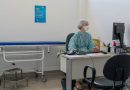 Conexão de internet em 389 UBS da Bahia deve ampliar telemedicina e agilizar atendimentos no SUS