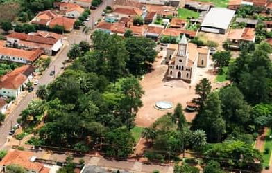 Confira ranking das cidades brasileiras com melhor e pior qualidade de vida em 2026