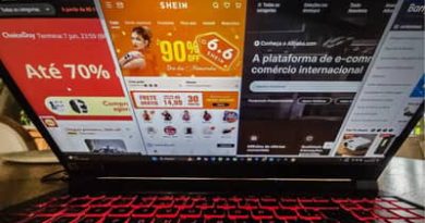 Congresso busca compensar varejo após fim da “taxa das blusinhas”