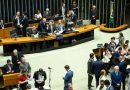 Congresso derruba vetos da LDO e libera acesso de pequenos municípios inadimplentes a recursos federais