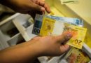 Economia brasileira vive cenário de “equilíbrio precário”, avalia IFI