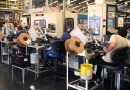 Empresários alertam para perda de competitividade e dificuldade operacional com fim da escala 6×1