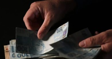 Endividamento entre quem ganha menos é impulsionado por saúde e desemprego, aponta pesquisa