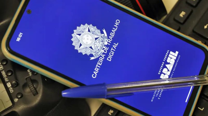 Escala 6×1: proposta avança na Câmara e levanta debate sobre impactos nos pequenos negócios