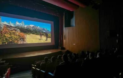 Fica 2026: artistas de Goiás têm até 13 de maio para garantir participação no edital de artes visuais do festival