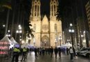Goiás leva nove projetos artísticos para a Virada Cultural de São Paulo
