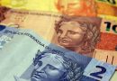 Imposto de Renda Zero: saiba quem será beneficiado