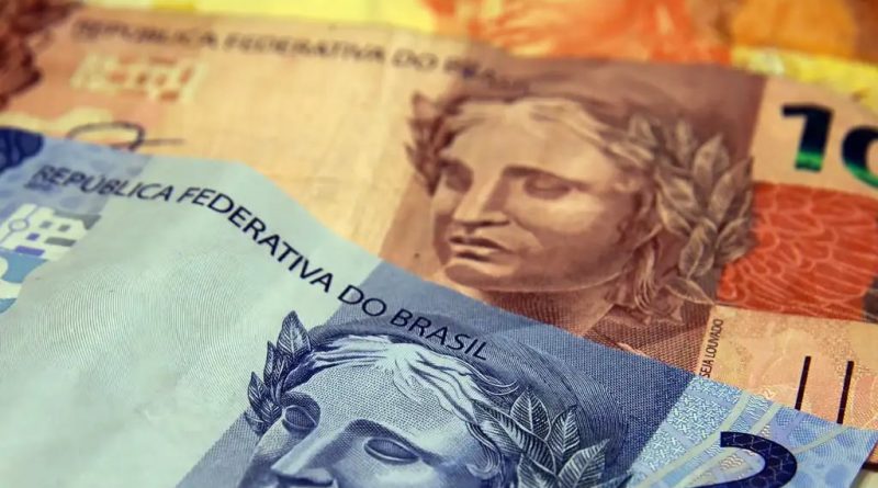 Imposto de Renda: o que muda em 2026 com as novas regras
