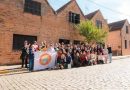 Lei Rouanet para todos: CNIC Itinerante chega à 11ª edição em Caxias do Sul