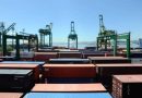 Mercosul-UE: acordo entra em vigor e zera tarifas para milhares de produtos industriais brasileiros na Europa