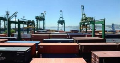 Mercosul-UE: acordo entra em vigor e zera tarifas para milhares de produtos industriais brasileiros na Europa