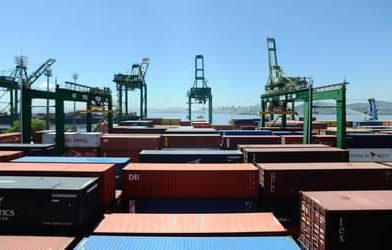 Mercosul-UE: acordo entra em vigor e zera tarifas para milhares de produtos industriais brasileiros na Europa