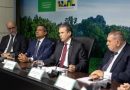 Ministério da Agricultura lança plataforma única para registro de defensivos agrícolas