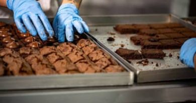 Pequena indústria brasileira tem pior desempenho desde a pandemia, aponta CNI