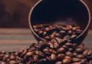 Preço do café arábica volta a cair, com saca vendida a R$ 1.758,67, nesta quarta-feira (6)
