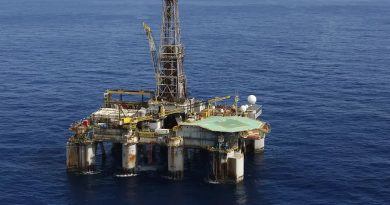 Redistribuição dos royalties do petróleo volta ao STF na quarta-feira (6) e reacende disputa entre estados