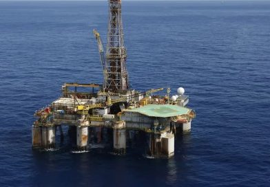 Redistribuição dos royalties do petróleo volta ao STF na quarta-feira (6) e reacende disputa entre estados