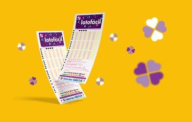 Resultado da lotofácil 3674 de quinta-feira (30/04/2026)