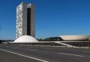 Setor produtivo pressiona Congresso para adiar discussões sobre fim da escala 6×1