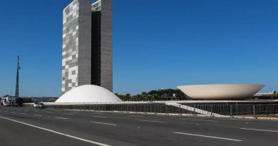 Setor produtivo pressiona Congresso para adiar discussões sobre fim da escala 6×1