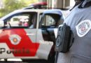 São Paulo: redução histórica da criminalidade no primeiro bimestre reflete uso de tecnologia e inteligência
