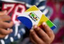 Bolsa Família: TCU aponta falhas no monitoramento de beneficiários do programa