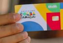 Bolsa Família:  pagamentos começam nesta quinta-feira (25) para beneficiários com NIS terminado em 7