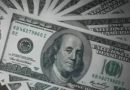 Dólar conclui última sessão cotado a R$ 5,16