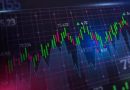 Em alta, Ibovespa encerra última sessão aos 169.813 pontos