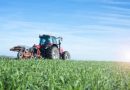 Governo amplia Programa Move Agricultura para R$ 14 bilhões em crédito para máquinas e implementos