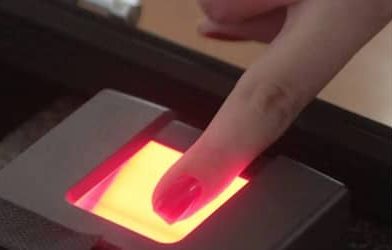 INSS dará prazo de 30 dias para comprovação de biometria em pedidos de benefícios
