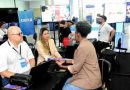 Ministério do Turismo leva a Natal (RN) programa de orientação sobre fundo que destina R$ 1 bilhão ao setor em 2026