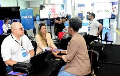 Ministério do Turismo leva a Natal (RN) programa de orientação sobre fundo que destina R$ 1 bilhão ao setor em 2026