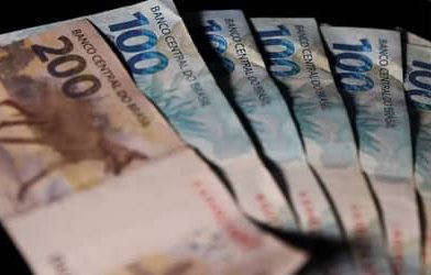 Prazo para prestação de contas de Emendas Pix termina em 30 de junho