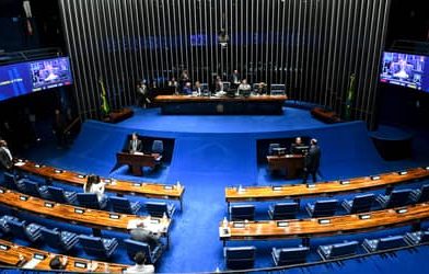 Reforma do Seguro Rural deve ser aprovada ainda este mês, espera bancada agropecuária no Congresso Nacional