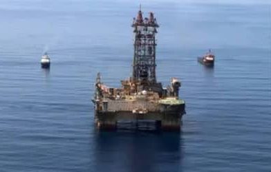 Royalties do petróleo somam R$ 8,2 bilhões em repasses da produção de março