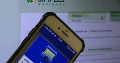 Simples Nacional: setor empresarial de Pernambuco defende atualização dos limites de faturamento