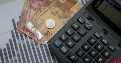 Simulador Desenrola 2.0: como calcular o desconto na sua dívida antes de fechar o acordo