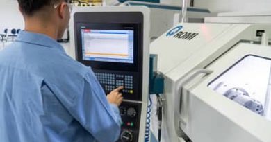 CNI: 97% dos industriais preveem impactos com redução da jornada de trabalho