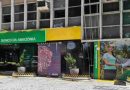Com R$ 2,9 bilhões, Banco da Amazônia atinge maior valor para agricultura familiar da história da instituição